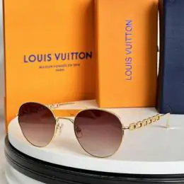 louis vuitton aaa qualite lunettes de soleil s_123544a